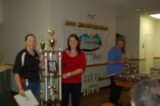 2010 Oval Track Banquet (31/149)